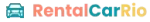 logo-rent2